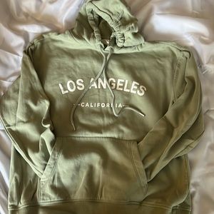 H&M Hoodie